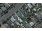 34 Redruth Avenue, Spreydon, Christchurch - Carousel 1