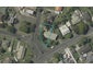 37 Savage Crescent, West End, Palmerston North - Carousel 1