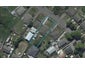35 Hollyford Avenue, Bryndwr, Christchurch - Carousel 1