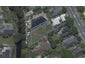 82 Wairarapa Terrace, Merivale, Christchurch - Carousel 1