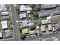 55 Cutfield Street, Inglewood, Inglewood - Carousel 1
