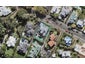 16 Clarence Road, Northcote Point, Auckland - Carousel 1