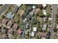 38 Kahiwi Street, Raumanga, Whangārei - Carousel 1