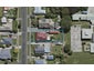94 Princes Street, Georgetown, Invercargill - Carousel 1