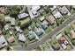 11 Nicola Place, Mangere, Auckland - Carousel 1