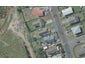 225 Mulford Street, Concord, Dunedin - Carousel 1