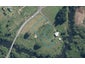 0 Taupo Road, Ongarue, Ongarue - Carousel 1