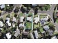 8 Segedin Place, Glenfield, Auckland - Carousel 1