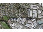 9H View Road, Glenfield, Auckland - Carousel 1