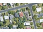 30 Hillcrest Avenue, Hillcrest, Rotorua - Carousel 1