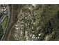 45 Vale Road, Riverside, Whangarei - Carousel 1