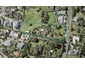 302 Point View Drive, Dannemora, Auckland - Carousel 1