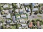 40 Rheingold Place, Huapai, Kumeu - Carousel 1