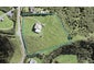 87 Constable Road, Waimauku - Carousel 1