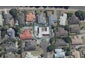 17 Chesterfield Place, Rototuna, Hamilton - Carousel 1