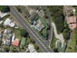1 Millers Lane, Tikipunga, Whangarei - Carousel 1