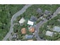 10 Moana Road, Kelburn, Wellington - Carousel 1