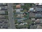 30 Sabina Street, Shirley, Christchurch - Carousel 1