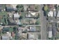 12 Avenue Road, West End, Timaru - Carousel 1