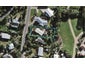 58 Jellicoe Parade, Surfdale, Waiheke Island - Carousel 1