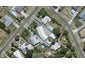 7 Sheehan Street, Bay View, Napier - Carousel 1