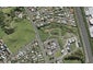 27 Huri Street, Mangere Bridge, Auckland - Carousel 1