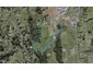 0 Kindberg Road, HURWORTH - Carousel 1