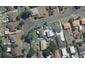2A Douglas Crescent, Fairfield, Hamilton - Carousel 1