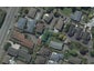8/26 Bowen Street, Upper Riccarton, Christchurch - Carousel 1