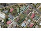 10 Mountain Road, Morningside, Whangarei - Carousel 1