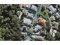 39 Heathglen Place, Bayview, Auckland - Carousel 1