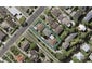 3/26 Gordon Avenue, Milford, Auckland - Carousel 1