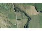 277 Makotuku Valley Rd (State Highway, 4), RAETIHI - Carousel 1