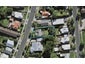 59 Quadrant Road, Onehunga, Auckland - Carousel 1