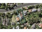 31 Paora Street, Orakei, Auckland - Carousel 1