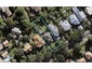 28 Raurenga Avenue, Royal Oak, Auckland - Carousel 1