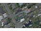 39 Prossers Road, Saint Martins, Christchurch - Carousel 1