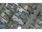 5A Morrison Avenue, Northcote, Christchurch - Carousel 1