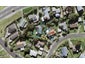 7/6 Woodhouse Place, West Harbour, Auckland - Carousel 1