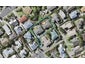 2/12 Stoneleigh Court, Sunnynook, Auckland - Carousel 1