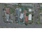 47 Daniels Road, Redwood, Christchurch - Carousel 1