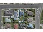 205 King Street, Windsor, Invercargill - Carousel 1