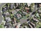 9 Dalmahoy Place, Wattle Downs, Auckland - Carousel 1