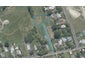 29B Bay Road, Warrington, Waikouaiti - Carousel 1