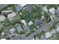 21 Huntingdon Street, Northland, Wellington - Carousel 1