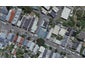89 Elizabeth Street, Mount Victoria, Wellington - Carousel 1