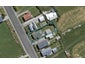 28 Severn Street, Clifton, Invercargill - Carousel 1