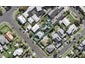 123 Warnock Street, Westmere, Auckland - Carousel 1