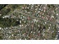6 Ross Street, Onerahi, Whangarei - Carousel 1