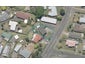 57 Totara Street, Tawhero, Whanganui - Carousel 1